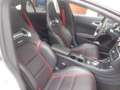 Mercedes-Benz CLA 45 AMG Shooting Brake 4Matic 7G-DCT Blanco - thumbnail 10