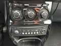 Citroen C3 C3 1.2i série Exclusive Zilver - thumbnail 9