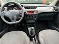 Citroen C3 C3 1.2i série Exclusive Zilver - thumbnail 7