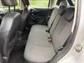 Citroen C3 C3 1.2i série Exclusive Zilver - thumbnail 6