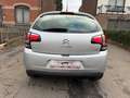 Citroen C3 C3 1.2i série Exclusive Zilver - thumbnail 4