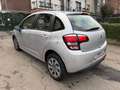 Citroen C3 C3 1.2i série Exclusive Zilver - thumbnail 5