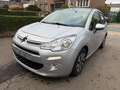 Citroen C3 C3 1.2i série Exclusive Zilver - thumbnail 11