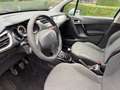 Citroen C3 C3 1.2i série Exclusive Zilver - thumbnail 8