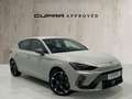 CUPRA Leon 1.5 TSI e-Hybrid 150kW DSG Gris - thumbnail 1