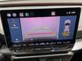 CUPRA Leon 1.5 TSI e-Hybrid 150kW DSG Gris - thumbnail 20