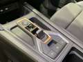 CUPRA Leon 1.5 TSI e-Hybrid 150kW DSG Gris - thumbnail 19