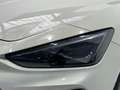 CUPRA Leon 1.5 TSI e-Hybrid 150kW DSG Gris - thumbnail 12