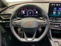 CUPRA Leon 1.5 TSI e-Hybrid 150kW DSG Gris - thumbnail 15