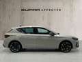 CUPRA Leon 1.5 TSI e-Hybrid 150kW DSG Gris - thumbnail 3