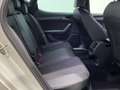 CUPRA Leon 1.5 TSI e-Hybrid 150kW DSG Gris - thumbnail 6