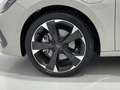 CUPRA Leon 1.5 TSI e-Hybrid 150kW DSG Gris - thumbnail 8
