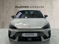 CUPRA Leon 1.5 TSI e-Hybrid 150kW DSG Gris - thumbnail 11