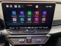 CUPRA Leon 1.5 TSI e-Hybrid 150kW DSG Gris - thumbnail 18