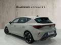 CUPRA Leon 1.5 TSI e-Hybrid 150kW DSG Gris - thumbnail 2