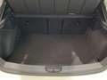 CUPRA Leon 1.5 TSI e-Hybrid 150kW DSG Gris - thumbnail 7