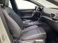 CUPRA Leon 1.5 TSI e-Hybrid 150kW DSG Gris - thumbnail 5