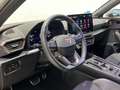 CUPRA Leon 1.5 TSI e-Hybrid 150kW DSG Gris - thumbnail 16