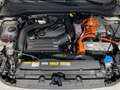 CUPRA Leon 1.5 TSI e-Hybrid 150kW DSG Gris - thumbnail 14