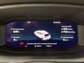 CUPRA Leon 1.5 TSI e-Hybrid 150kW DSG Gris - thumbnail 17