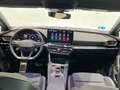 CUPRA Leon 1.5 TSI e-Hybrid 150kW DSG Gris - thumbnail 4