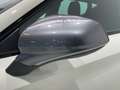 CUPRA Leon 1.5 TSI e-Hybrid 150kW DSG Gris - thumbnail 13