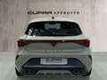 CUPRA Leon 1.5 TSI e-Hybrid 150kW DSG Gris - thumbnail 10