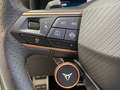 CUPRA Leon 1.5 TSI e-Hybrid 150kW DSG Gris - thumbnail 9
