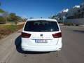 SEAT Alhambra Alhambra 2.0TDI CR S Blanco - thumbnail 3