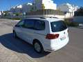 SEAT Alhambra Alhambra 2.0TDI CR S Blanco - thumbnail 4