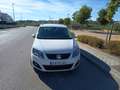 SEAT Alhambra Alhambra 2.0TDI CR S Blanco - thumbnail 6