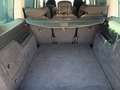 SEAT Alhambra Alhambra 2.0TDI CR S Blanco - thumbnail 9