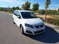 SEAT Alhambra Alhambra 2.0TDI CR S Blanco - thumbnail 7