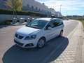 SEAT Alhambra Alhambra 2.0TDI CR S Blanco - thumbnail 5