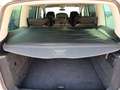 SEAT Alhambra Alhambra 2.0TDI CR S Blanco - thumbnail 8