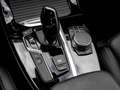 BMW X3 xDrive20i X LINE+LC PROF+HiFi+PA+SHZ+LED+AUT Weiß - thumbnail 10
