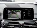 BMW X3 xDrive20i X LINE+LC PROF+HiFi+PA+SHZ+LED+AUT Weiß - thumbnail 11