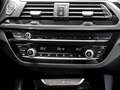 BMW X3 xDrive20i X LINE+LC PROF+HiFi+PA+SHZ+LED+AUT Weiß - thumbnail 8