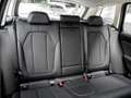 BMW X3 xDrive20i X LINE+LC PROF+HiFi+PA+SHZ+LED+AUT Weiß - thumbnail 4