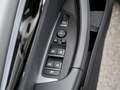 BMW X3 xDrive20i X LINE+LC PROF+HiFi+PA+SHZ+LED+AUT Weiß - thumbnail 13