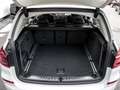 BMW X3 xDrive20i X LINE+LC PROF+HiFi+PA+SHZ+LED+AUT Weiß - thumbnail 12