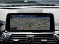 BMW X3 xDrive20i X LINE+LC PROF+HiFi+PA+SHZ+LED+AUT Weiß - thumbnail 7