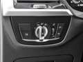 BMW X3 xDrive20i X LINE+LC PROF+HiFi+PA+SHZ+LED+AUT Weiß - thumbnail 14