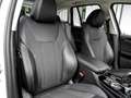 BMW X3 xDrive20i X LINE+LC PROF+HiFi+PA+SHZ+LED+AUT Weiß - thumbnail 6