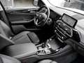BMW X3 xDrive20i X LINE+LC PROF+HiFi+PA+SHZ+LED+AUT Weiß - thumbnail 3