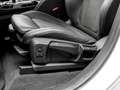 BMW X3 xDrive20i X LINE+LC PROF+HiFi+PA+SHZ+LED+AUT Weiß - thumbnail 15
