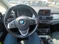 BMW 218 218d Active Tourer Gris - thumbnail 7