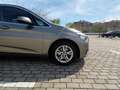 BMW 218 218d Active Tourer Gris - thumbnail 4