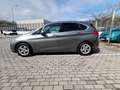 BMW 218 218d Active Tourer Gris - thumbnail 2