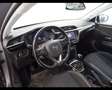 Opel Corsa 1.2 Elegance Grigio - thumbnail 9